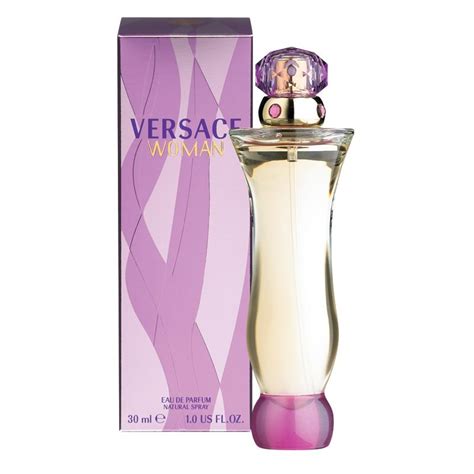 perfume versace mujer 30 ml|versace perfume discontinued.